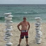 Robert Vigneault - @robert.vigneault.3 - Instagram