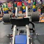 robert vigneault - @robertvigneault7 - Instagram