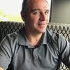 Robert Vigneault - @robertvigneault - TikTok