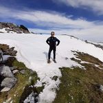 Robert Vigneaux - @robertvigneaux - Instagram