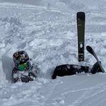 @robert_vigneri - Instagram