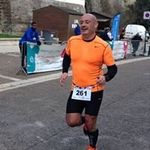 Robert Vigneron - @vigneronrobert - Instagram