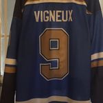 Robert Vigneux - @robertvigneux - Instagram