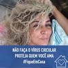 robertavigne - @robertavigne - TikTok