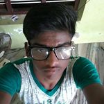 Vignesh waran - @robertvignesh172 - Instagram