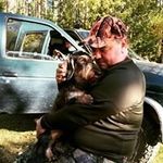 Robert Vik - @vik.robert - Instagram
