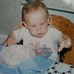 Robert Vik - Facebook