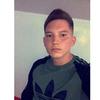Robert Viktorowitsch - @robert_vik09 - TikTok