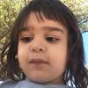 user5039467195027 - @robertviki - TikTok