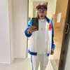 Robert Aviles - @robert.aviles0 - TikTok