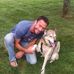 Robert Viles - Facebook