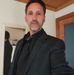 Robert Viles - Facebook