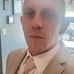 Robert Viles - Facebook