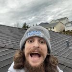 Robert Viles - @squeaknsqueegeecleaningexperts - Instagram