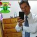 Robert Vilespi - Facebook