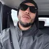 Roberto Aviles - @robertoaviles87 - TikTok
