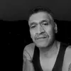 Roberto Ríos Aviles - @robertorosaviles - TikTok