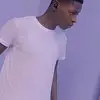 Vilès -Robert - @viles.robert - TikTok