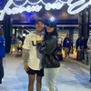 bobbyv - @robert.villalobosjr - TikTok