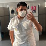 Robert David Centurion Villalobos - @r_david17 - Instagram