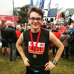 Róbert Elís Villalobos - @robert_villalobos98 - Instagram