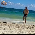 Robert Gomez Villalobos - @robertoalejandrogomezv - Instagram