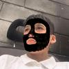 Robert - @robert_villalobos_ - TikTok