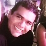 Robert Villalobos - @robertvillalobos98hotmailcom - Instagram