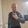 Robert Villalobos - @buffaloman1970 - TikTok