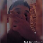 Robert Villalobos - @robertvillalobos46 - Instagram