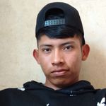 Robert Villalobos - @robert_villalobos1 - Instagram
