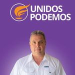 Robert Villalobos - @villalobos6729 - Instagram