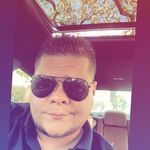Robert Villalobos - @drobert_305 - Instagram