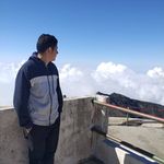 Robert Villalobos - @robert.villalobos.39 - Instagram