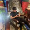 Robert Villalobos - @eleuv3 - TikTok