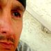 Robert Villalobos - Facebook