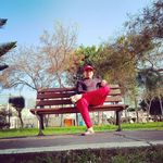 Robert Villalobos - @villalobos.r11 - Instagram