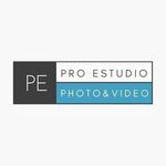 Robert Villalobos - @proestudioca - Instagram