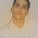 Robert Villalobos - Facebook