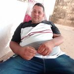 Robert Villalobos - @villalobos.robert - Instagram