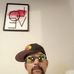 Robert Villalobos - Facebook