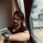 Robert Villalobos - @rov_villalobos - Instagram
