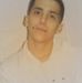 Robert Villalobos - Facebook