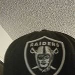 Robert Villalobos - @villalobos3576 - Instagram