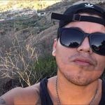 Robert Villalobos - @roberts_remodeling_renovation - Instagram