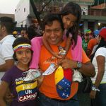 Robert Villalobos - @robertvillasar - Instagram