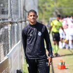 Robert Villalobos - @robertvillalobos09 - Instagram