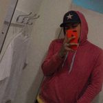 Robert Villalobos - @iambetico - Instagram
