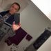 Robert Villalobos - Facebook