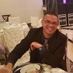 Robert Villalobos - @rcarlos_00 - Instagram